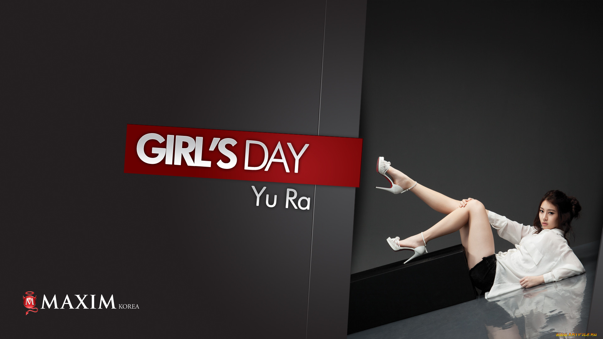 , girl`s day, , , 